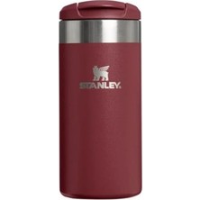 Stanley The Aerolight™️ Transit Mug 0.35L / 12OZ / Renkli