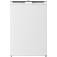 Beko 7032 NFBÇekmeceli Derin Dondurucu