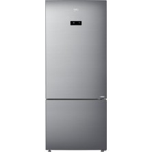BEKO 674581 EI No Frost Buzdolabı