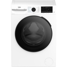 Beko CMX 1070 YK I Kurutmalı Çamaşır Makinesi