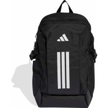 Adidas Apwr Vııı Siyah Sırt Çantası JZ2308