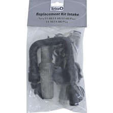 Tetra Tec Emis Takimi Ex 400/600/700