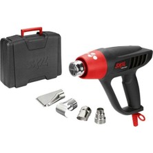 Skil Skıl F0158003CA Sıcak Hava Tabancası
