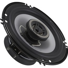 Jameson Js-16 16CM Koaksiyel Hoparlör 240W 120W Rms