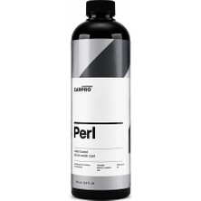 Carpro Perl - Trim ve Plastik Aksam Yenileyici 500ML