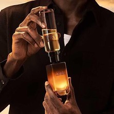 Giorgio Armani I Will Refillable Edp 60 ml