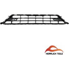 Herrlich Teile XC60 2022- - Alt Orta Izgara