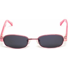 Garfield 674 PINK Çocuk Güneş Gözlüğü