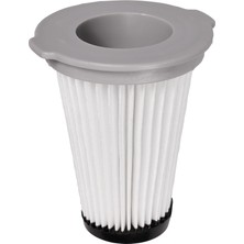 Einhell Orijinal Yıkanabilir Filtre (Elektrikli Süpürge Aksesuarı, Te-Sv 18 Li Akülü Saplı El