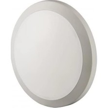 Ayrex LED Tavan Armatür 9W 900LM