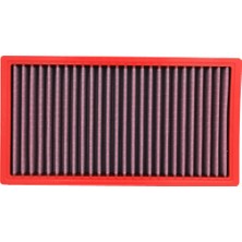 Bmc Vw Caddy, Golf Vııı, Passat B9, Cupra Formentor, Leon, Skoda Octavıa Iv, Superb Iv, Ford Tourneo Connect Kutu Içi Performans Hava Filtresi FB01230