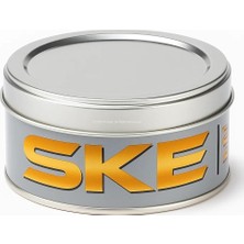 Ayrex Nozul Temizleme Jeli Gazaltı Kaynak Pasta 300 gr Mıg Mag Uyumlu Çapak Önleyici Silikon Iç