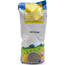 Chia Tohumu 1 kg