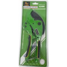 Bemafix BEMAFİX-0150 42 mm Profesyonel Boru Makası