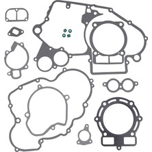Ata Ktm Sx-F, Exc-F 250 / 400 / 450 / 525 Conta Takımı 59530036000
