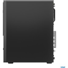 Lenovo Thinkcentre Neo 50T G6 13BD007UTR002 Ultra5 255 16GB 1tbssd Freedos Masaüstü Bilgisayar