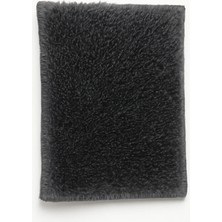 Pro Car Clean Plus Scrup Pad