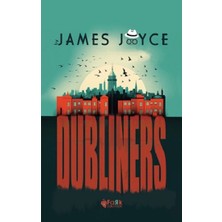 Fark Yayınları Dubliners