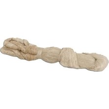 Nil Avm Ithal Keten Tesisat Keteni 200 gr