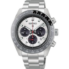Seiko Seıko Prospex HBJ001P1/HBJ001P Speedtimer Solar Kronograf Erkek Kol Saati