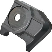 Ferrino Khb-11 Zincir Kılavuz Yan Kapak