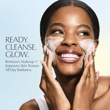 Estee Lauder Daywear Glow Boost Jel Temizleyici 125 ml