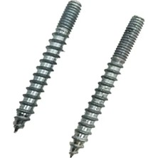 Kuzeylina Trifon Saplama Vida M6 x 60mm - 10 ADET