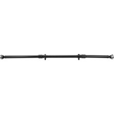 Inta Parts Volvo XC90 Şaft 31492144 32249773 32339130  (Kardan Şaftı)
