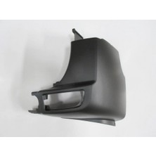 TŞT Mercedes Sprinter 2013-2018 - Arka Tampon Ucu Sağ (Tw) (Oem No: 2E1807322C)