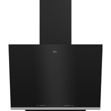 Beko BDE 6062 S1 Duvar Tipi Davlumbaz