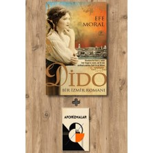 Artemis Yayınları Dido + Aforizmalar