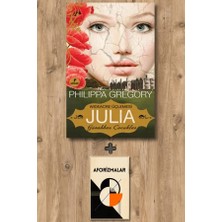 Artemis Yayınları Julia + Aforizmalar