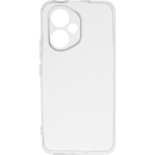 Zore Honor 400 Teqsma 2mm Anti Shock Silikon