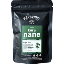 Karakuru Kuru Nane (Nizip)