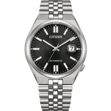 Citizen Cıtızen Tsuyosa NK0020-55E
