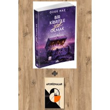 Guardian Bir Kibritle Yok Olmak 3 + Aforizmalar