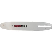 AGROMEC Kılavuz 91 Ay.22 Dıs Mak.kapalı AG-KIAP1244507P