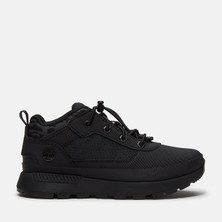 Timberland Field Trekker Low Bungee Çocuk Sneakers
