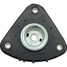 Sabay Otomotiv AMORTİSÖR TAKOZU ÖN MAZDA 3 2003-2004-2005-2006-2007-2008-2009-2010-2011-2012-2013 BP4L-34-380