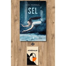 Sel + Aforizmalar