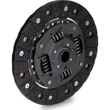 Luk Debriyaj Balatası Vw Golf 4 - Bora 1.9 Sdı Ayq 1997-2004 038141031B