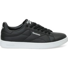 Reebok Lift Clean I Siyah Erkek Sneaker