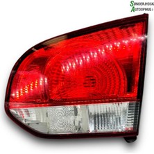 Sabay Otomotiv GOLF 6 SAĞ YOLCU İÇ STOP LAMBASI  2009-2010-2011-2012-2013 5K0945094