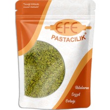 Efe Pastacılık Antep Fıstığı Toz