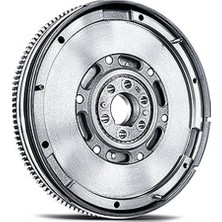Luk Volan Vw A4-A5 2.0 Tdı Cnha-Cahb-Cgld-Cnhc-Cjcd-Cmfb-Csua-Cagb-Cjcb-Csub 0AW105317AM