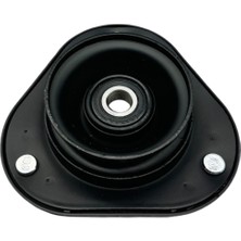 Sabay Otomotiv AMORTİSÖR TAKOZU ÖN COROLLA AE92 1988-1989-1990-1991-1992  48609-12190