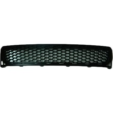 İleri Golf 6 Gtı Orta Tampon Izgarası 5K0853677C - Ileri