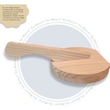 Dr.maya® | Hamur Açma Presi, Tortilla Presi