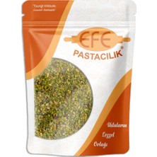 Efe Pastacılık Antep Fıstığı Pirinç