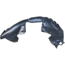 TŞT Audi A4 - 2013-2015 Ön Çamurluk Davlumbazı Sol (Oem No: 8K0821171G)